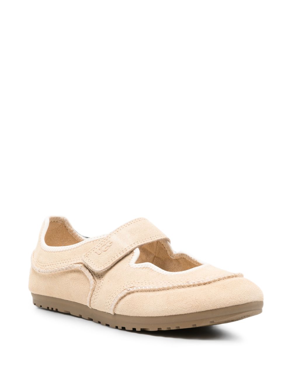 UGG 1187530 SNDC