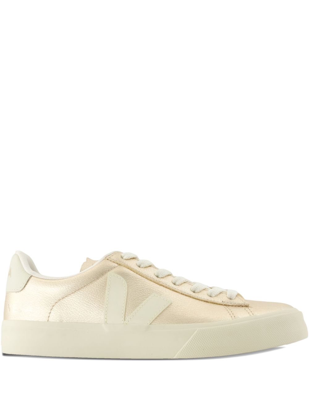 VEJA CP0521663