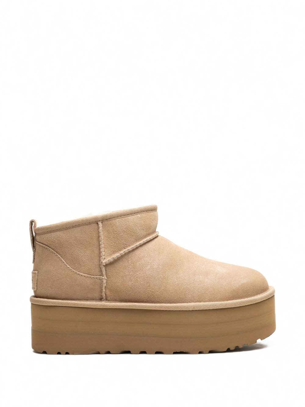 UGG 1135092 SAN