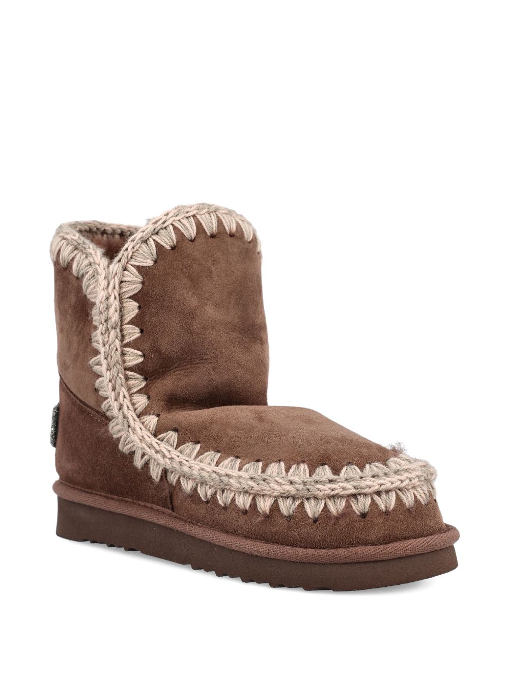 MOU FW101050A BRPEP