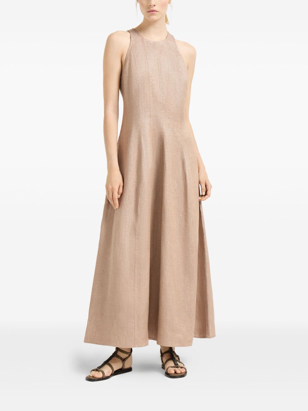 BRUNELLO CUCINELLI MH526A5171 C920
