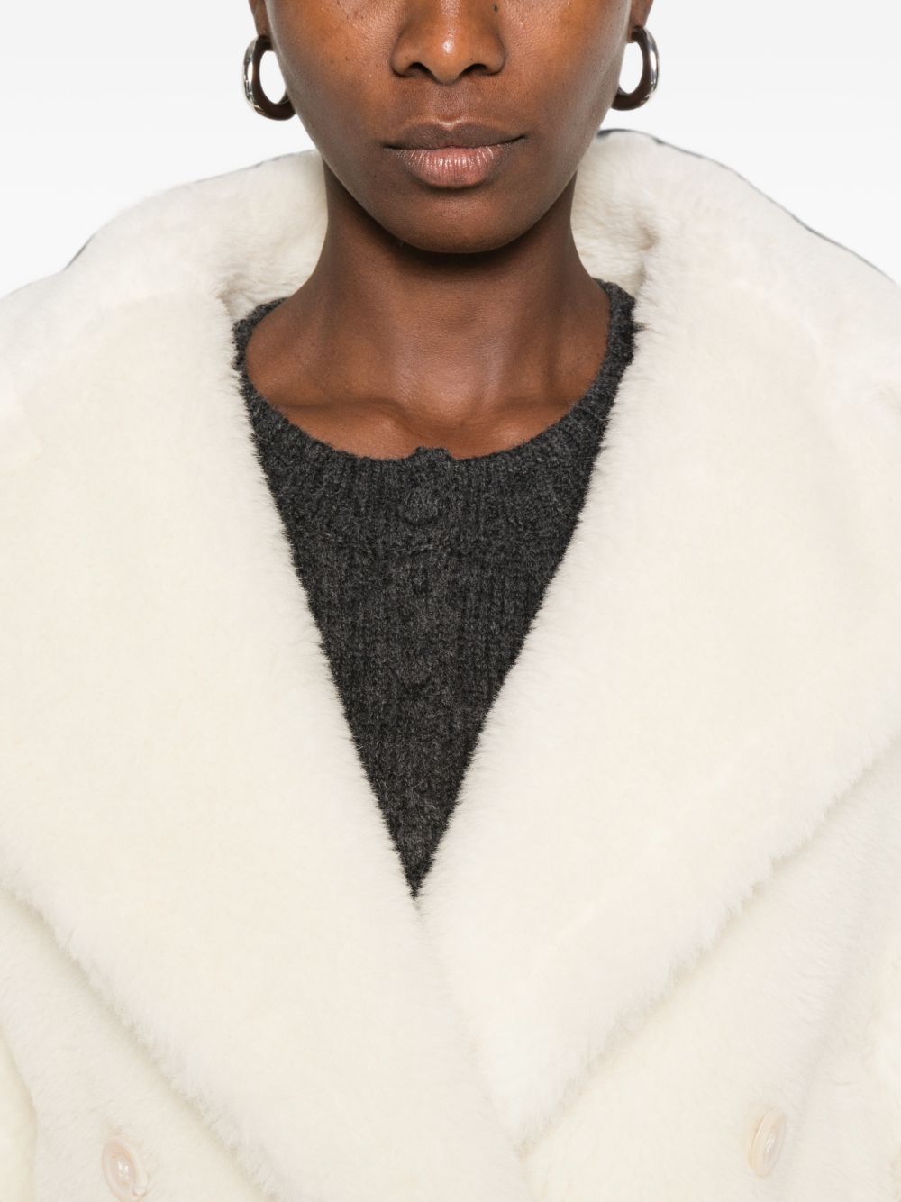 MAX MARA 21086092600 001