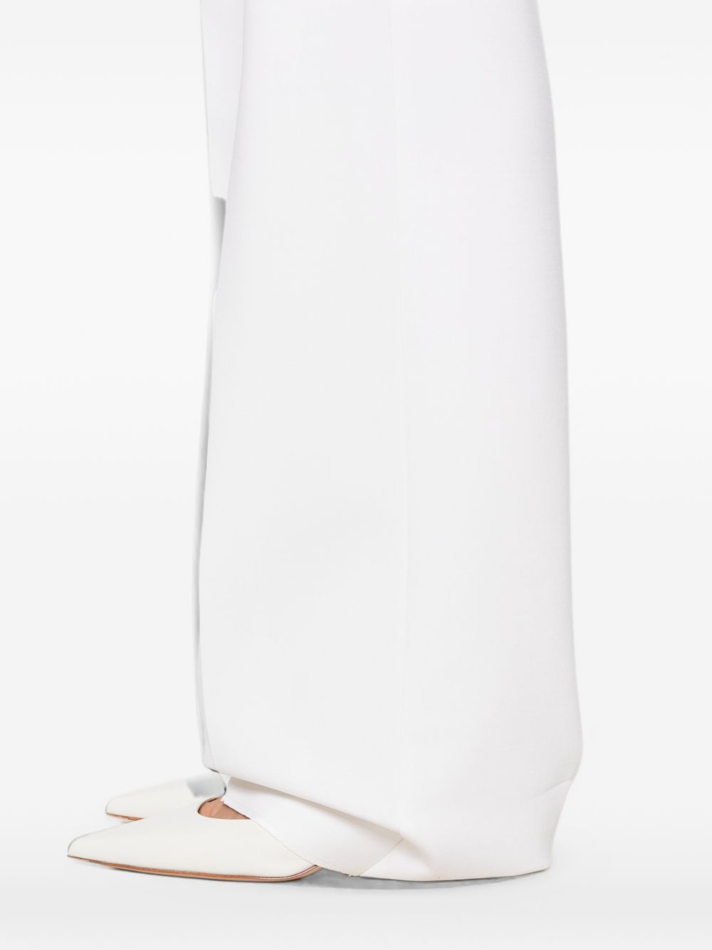 MAX MARA 21136062600 001
