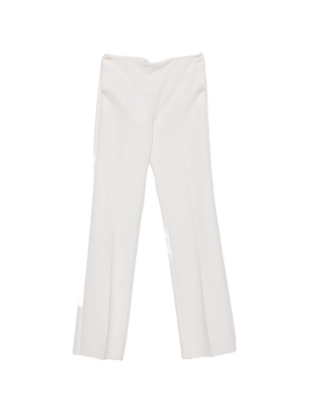 MAX MARA 21136062600 001