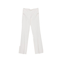 MAX MARA 21136062600 001