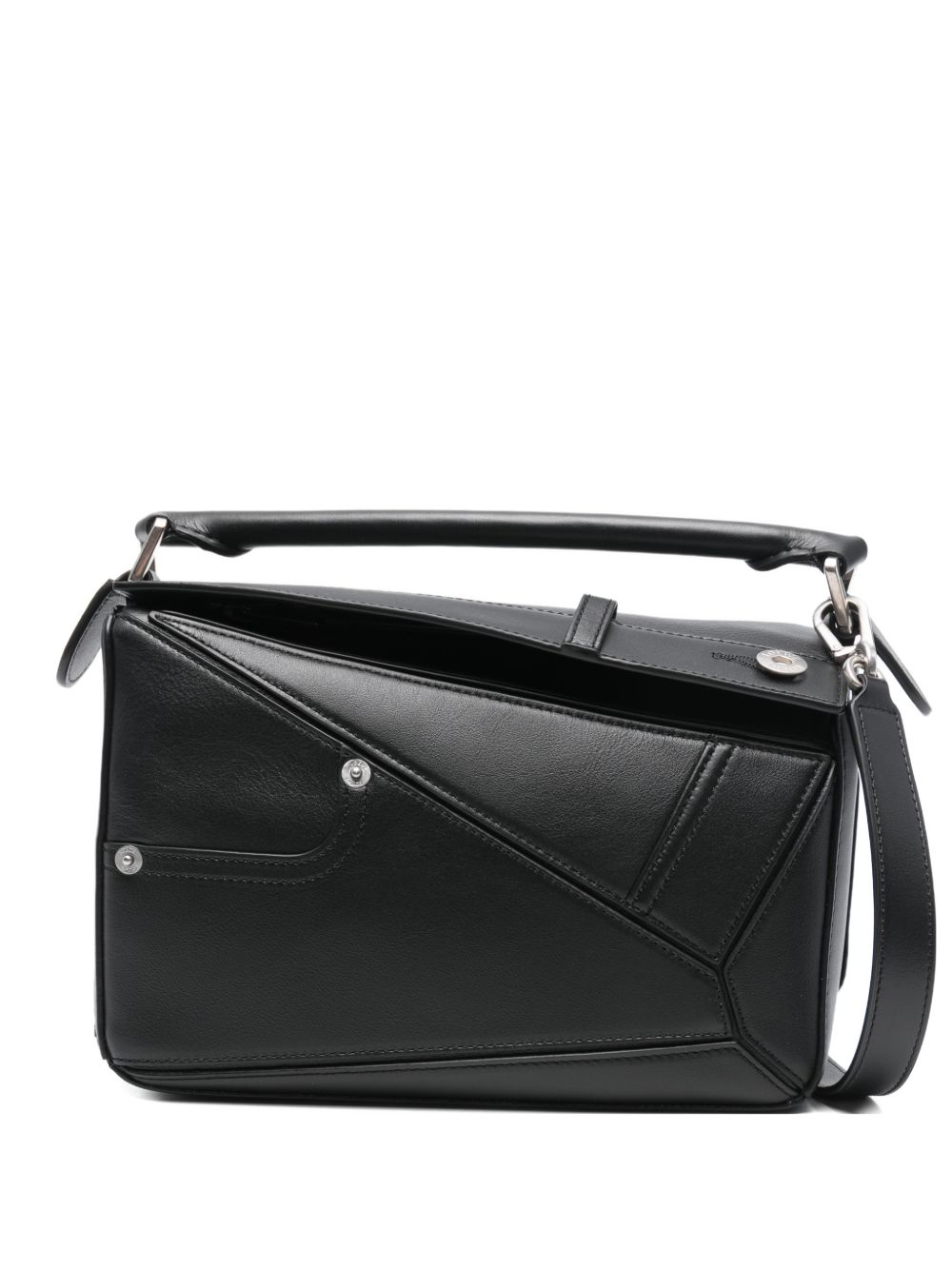 LOEWE A510S21XCQ 1100