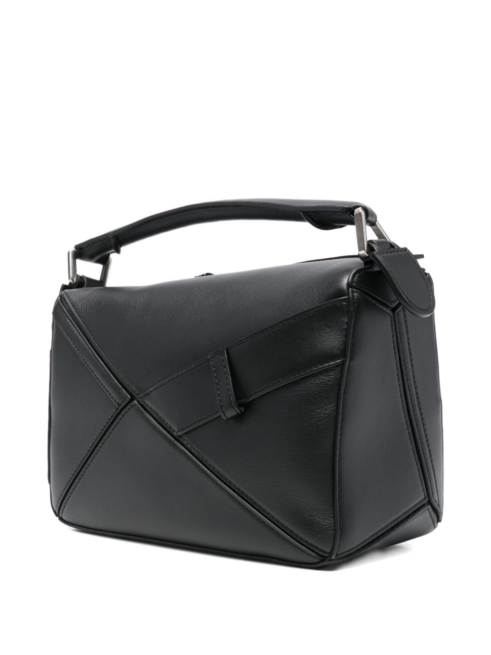 LOEWE A510S21XCQ 1100