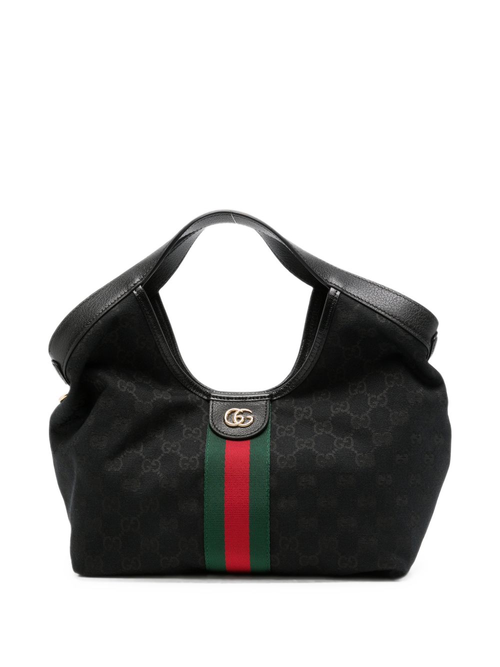 GUCCI 860845 FAFWA1053