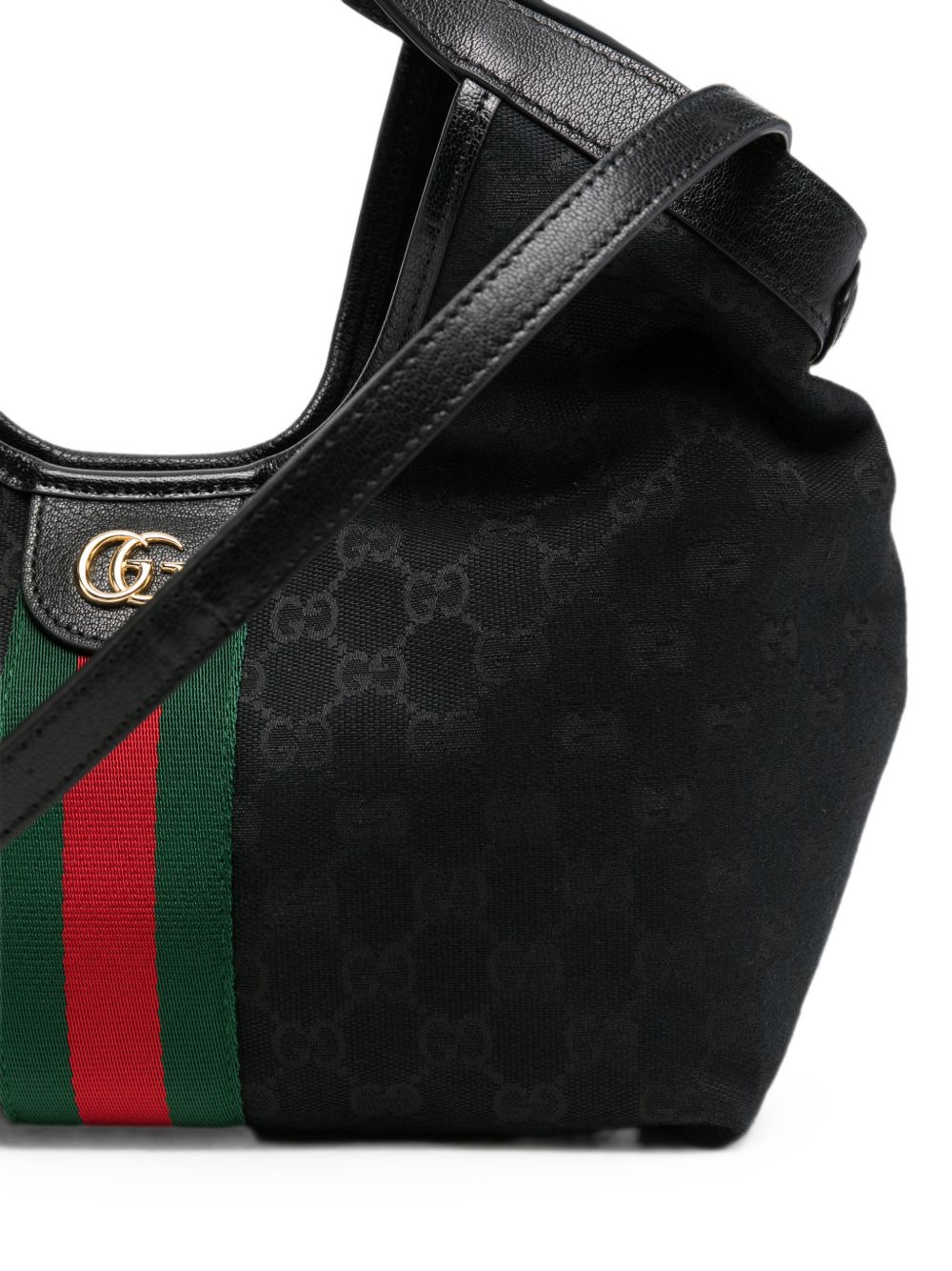 GUCCI 860845 FAFWA1053