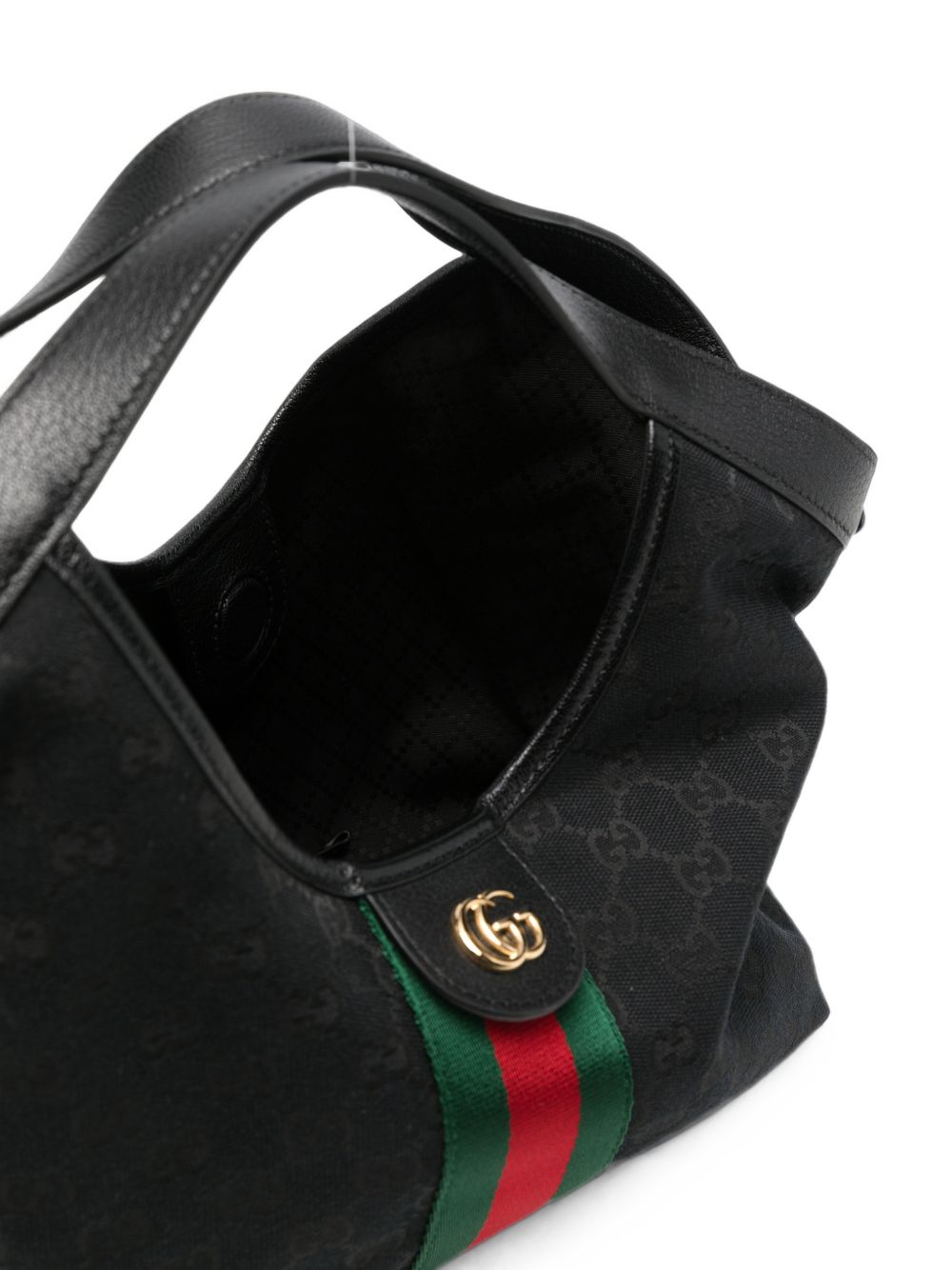 GUCCI 860845 FAFWA1053