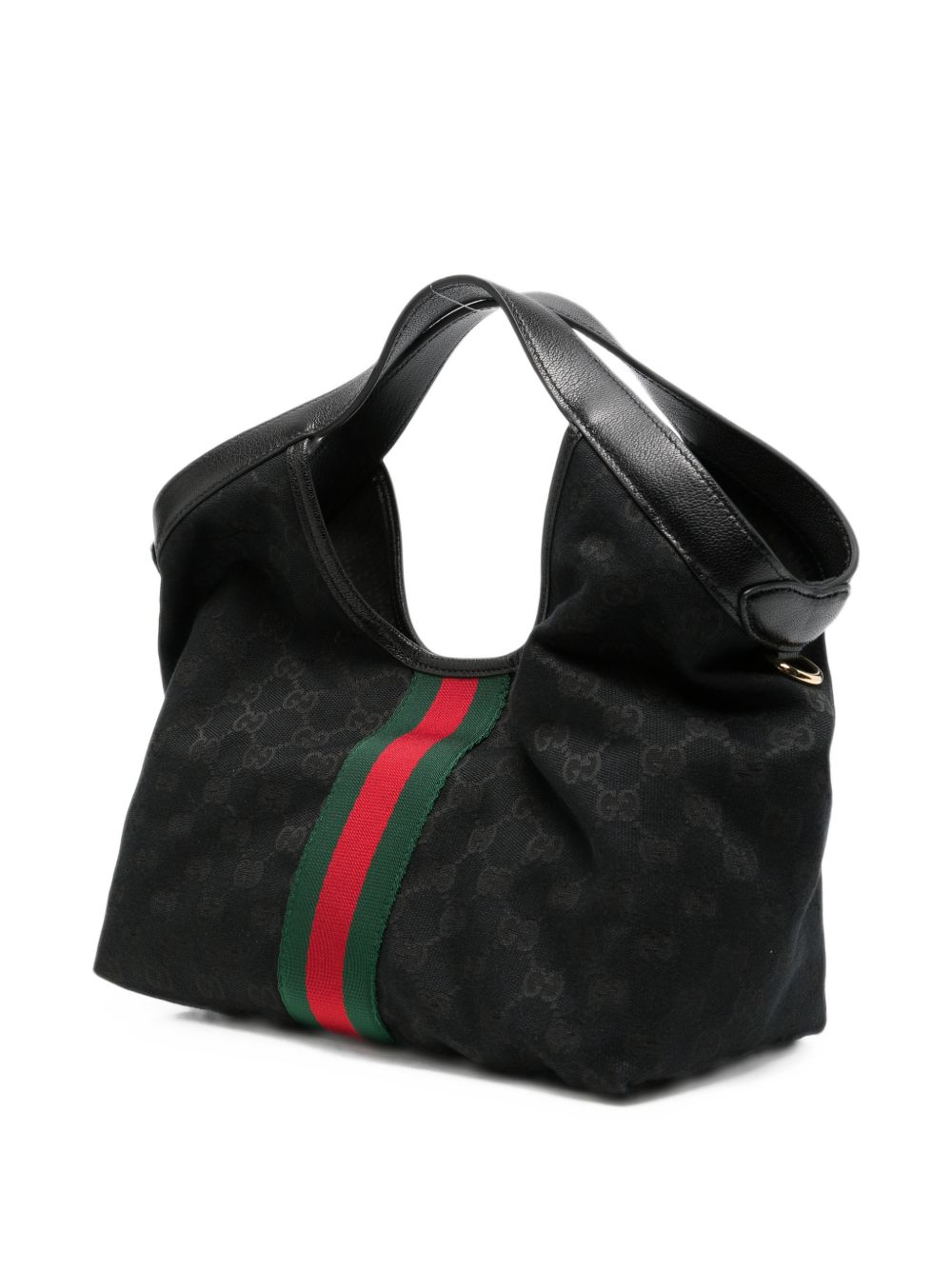 GUCCI 860845 FAFWA1053