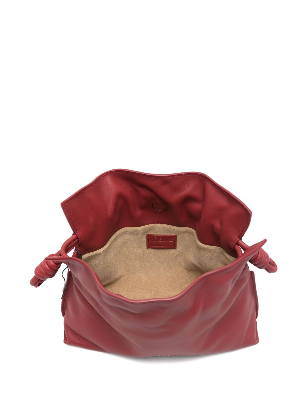 LOEWE A411FC2XA6 7885
