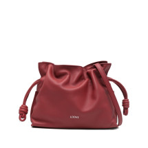 LOEWE A411FC2XA6 7885