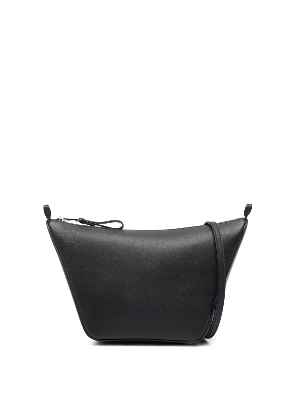 LOEWE A538G13X01 1100