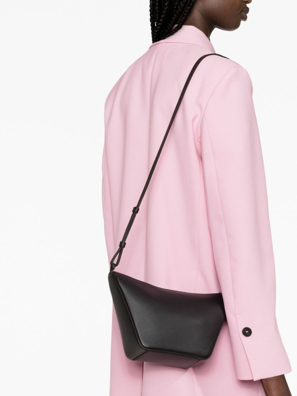 LOEWE A538G13X01 1100
