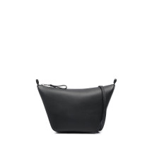 LOEWE A538G13X01 1100
