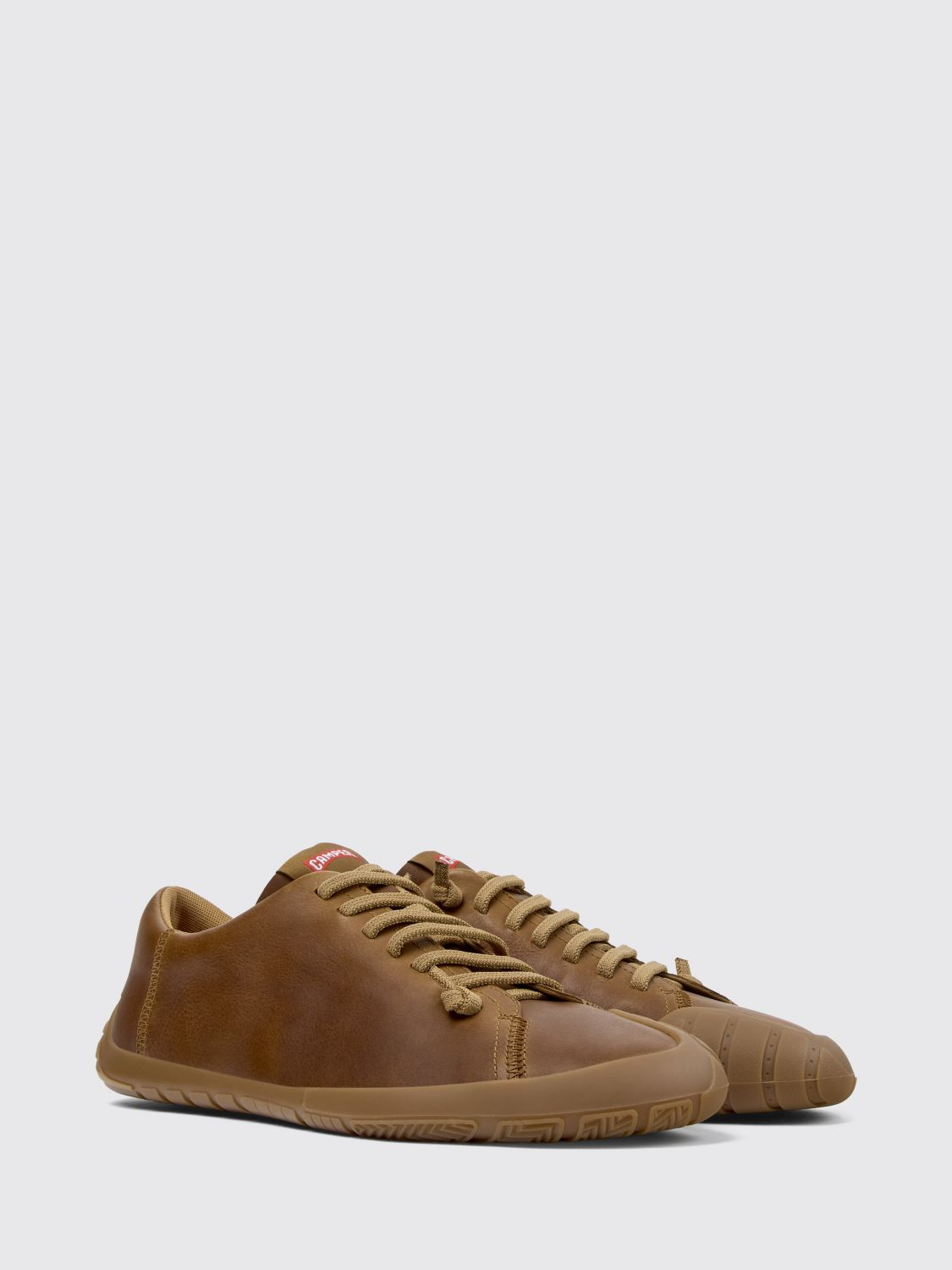 [CAMPER] Sneakers SS26 K101114-010 PEU PATH+ 0
