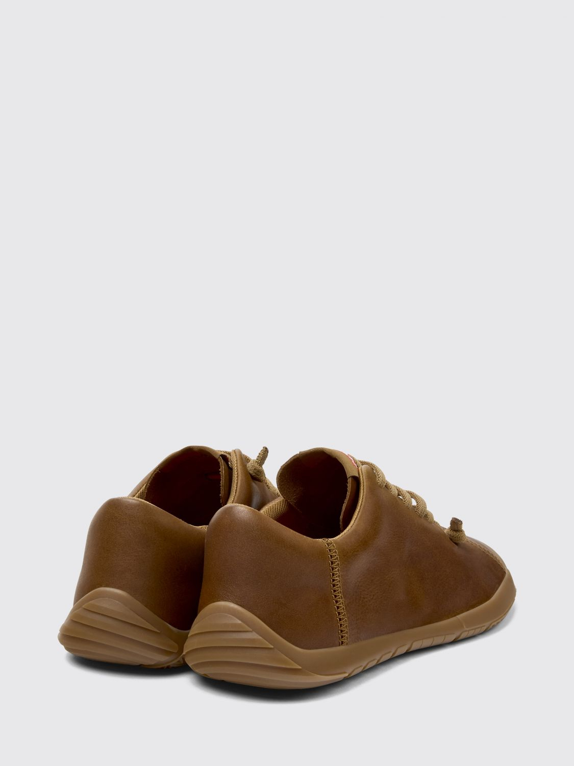 [CAMPER] Sneakers SS26 K101114-010 PEU PATH+ 0