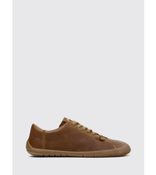 [CAMPER] Sneakers SS26 K101114-010 PEU PATH+ 0