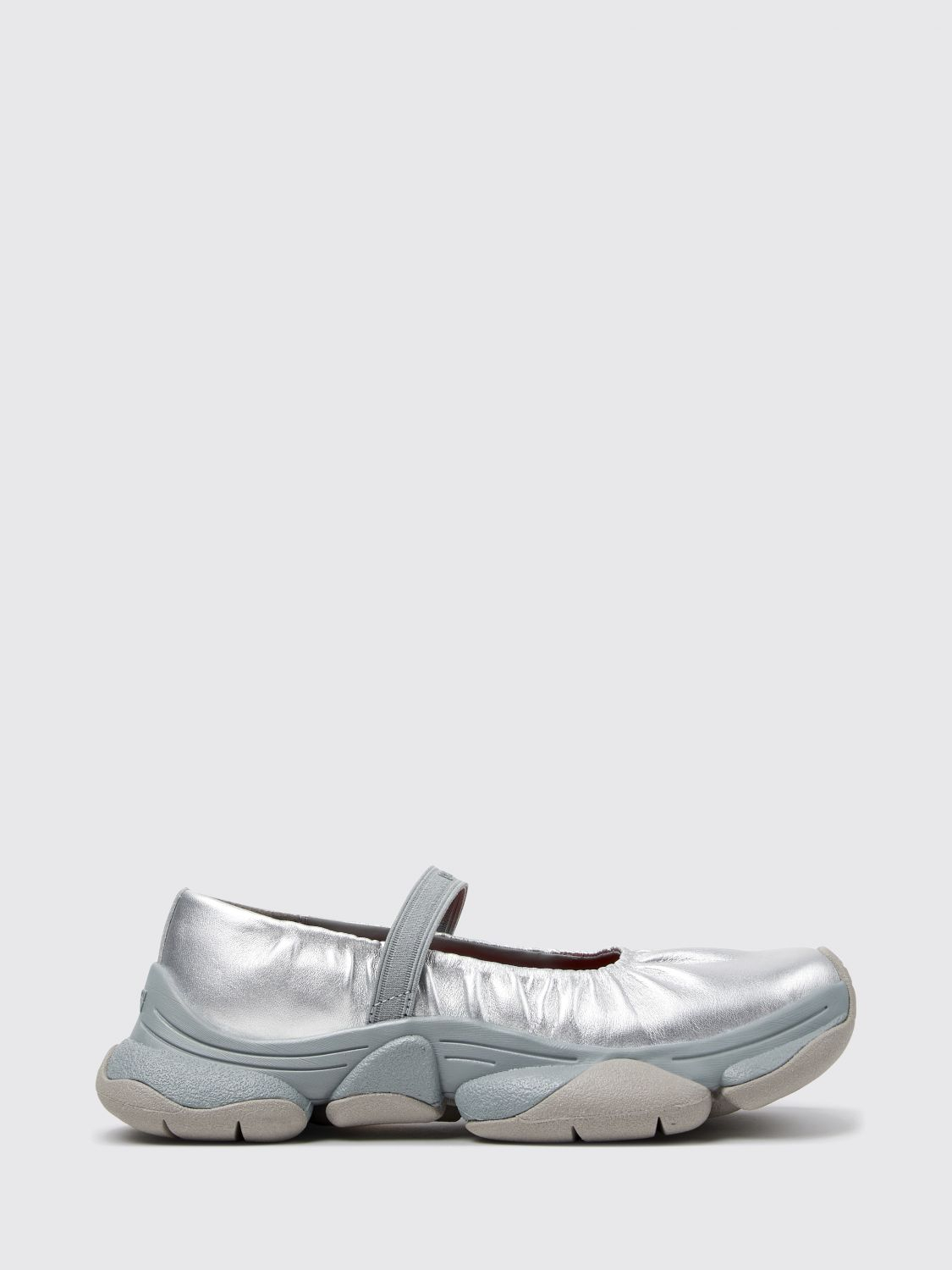 [CAMPER] Sneakers SS26 K201923-004 KARST 2 0