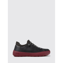 [CAMPER] Sneakers SS26 K101075-013 PEU SERRA 0