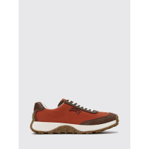 [CAMPER] Sneakers SS26 K100864-053 DRIFT TRAIL 0