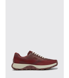 [CAMPER] Sneakers SS26 K101084-006 DRIFT TRAIL 0
