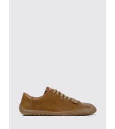 [CAMPER] Sneakers SS26 K201940-008 PEU PATH+ 0