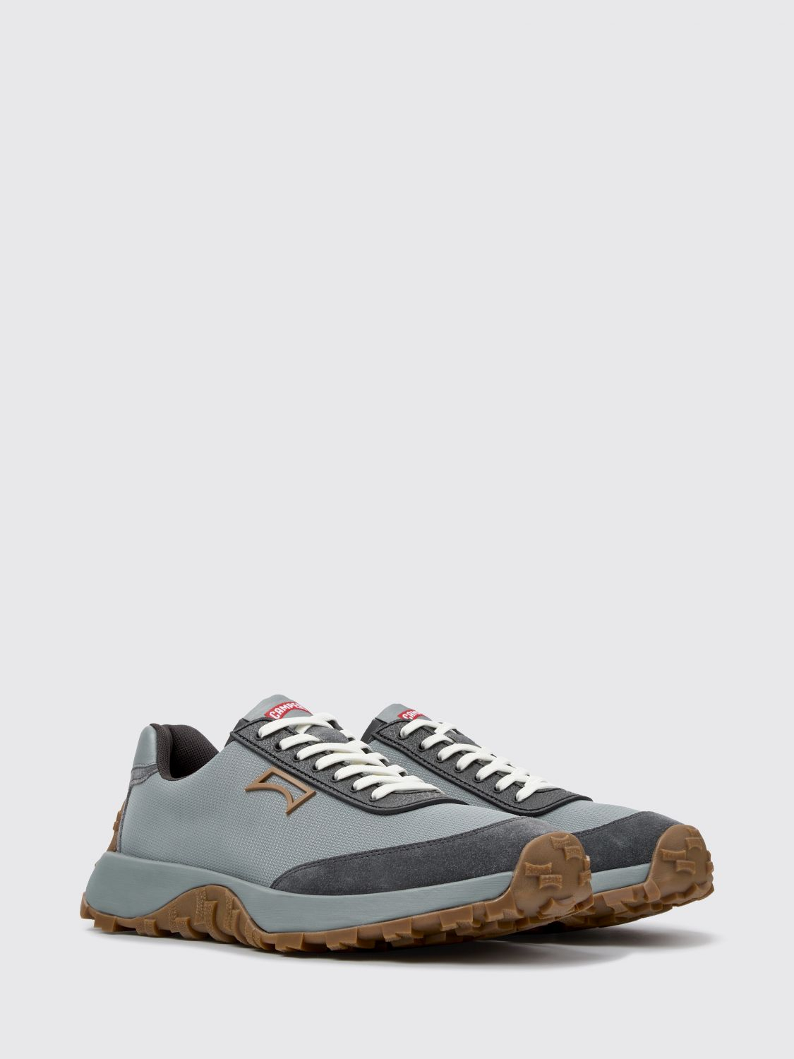 [CAMPER] Sneakers SS26 K100864-054 DRIFT TRAIL 0