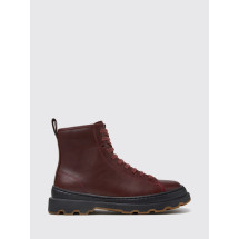 [CAMPER] Boots SS26 K400816-011 BRUTUS+ 0