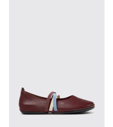 [CAMPER] Flat shoes SS26 K201665-019 TWINS 0