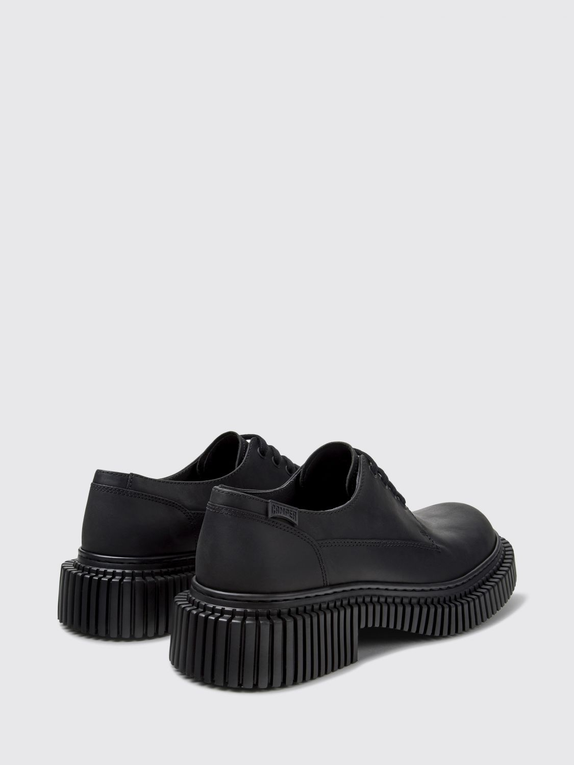 [CAMPER] Dress Shoes SS26 K101051-004 PIX BERLIN 0