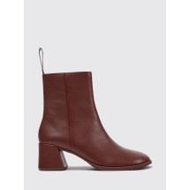 [CAMPER] Boots SS26 K400798-007 KORA 0
