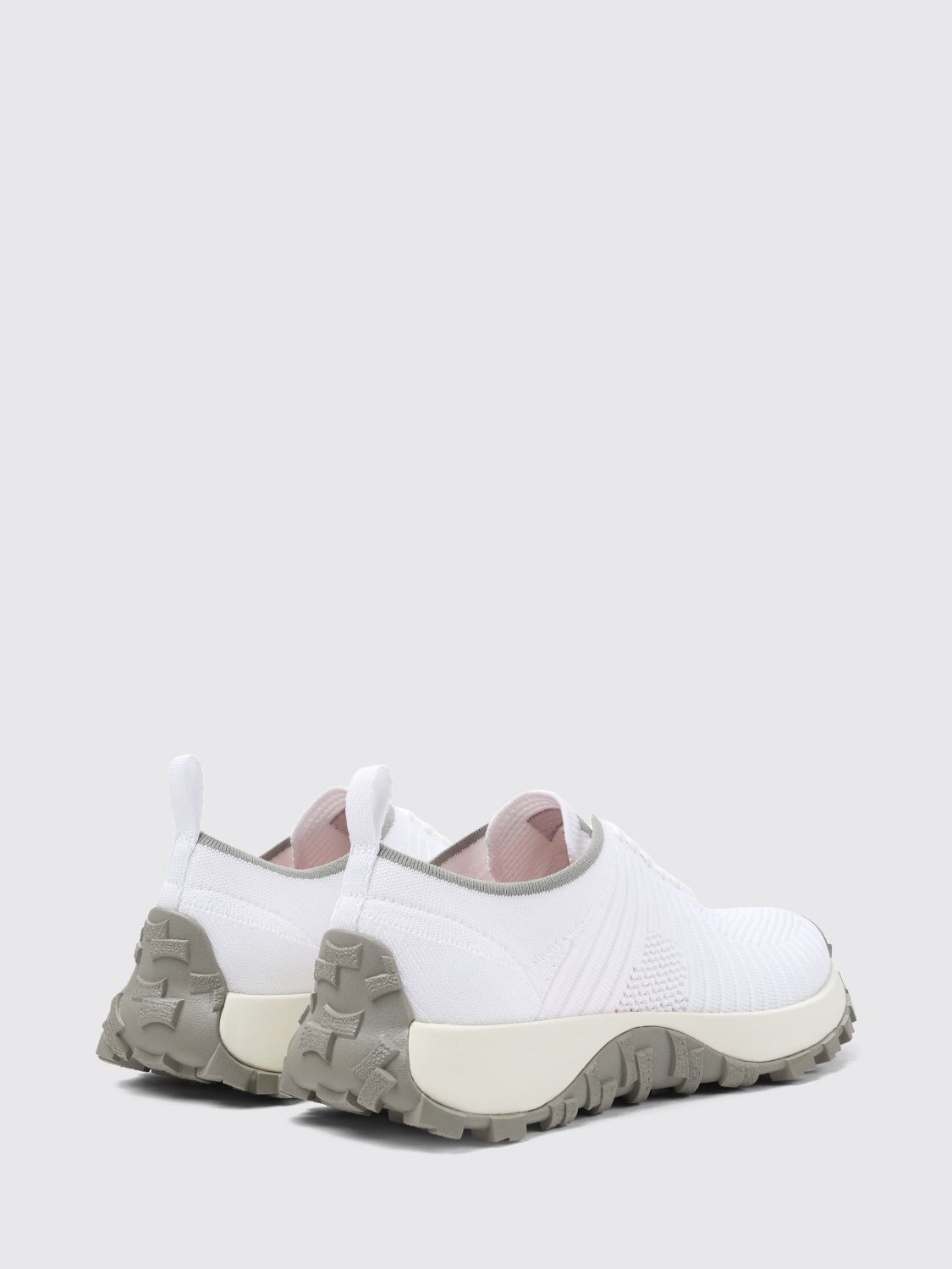 [CAMPER] Sneakers SS26 K202130-001 DRIFT TRAIL 0
