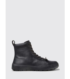 [CAMPER] Boots SS26 K400870-001 PEU SERRA 0
