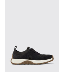 [CAMPER] Sneakers SS26 K101214-002 DRIFT TRAIL 0