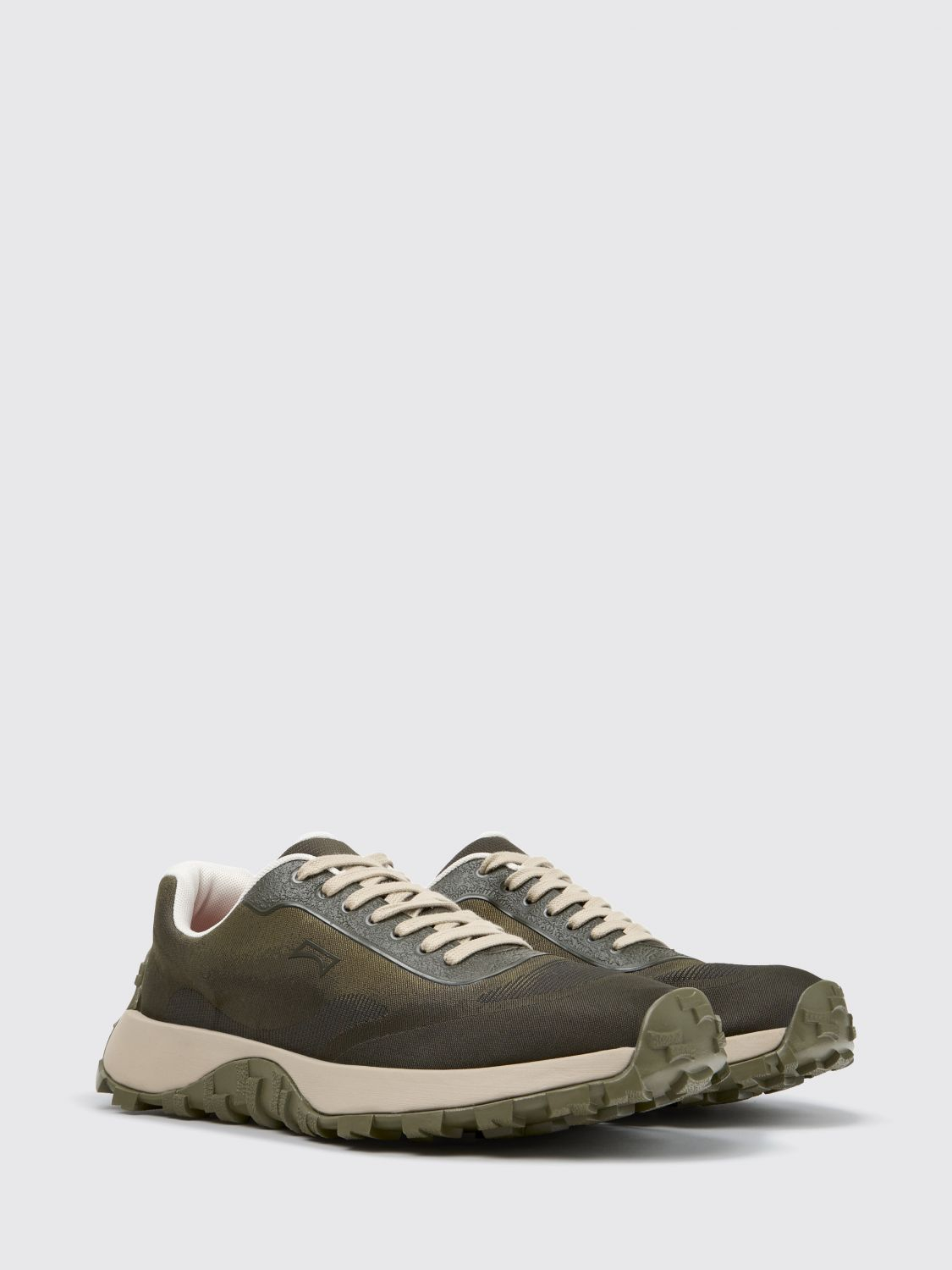 [CAMPER] Sneakers SS26 K101084-007 DRIFT TRAIL 0