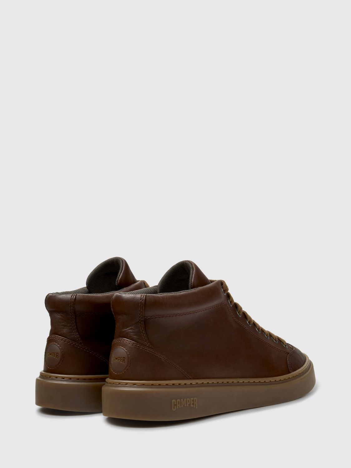 [CAMPER] Sneakers SS26 K300554-002 RUNNER TWENTYFIVE 0