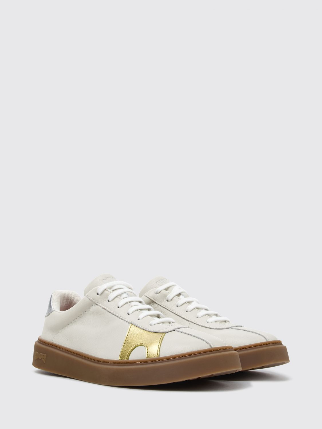 [CAMPER] Sneakers SS26 K101107-004 TWINS 0