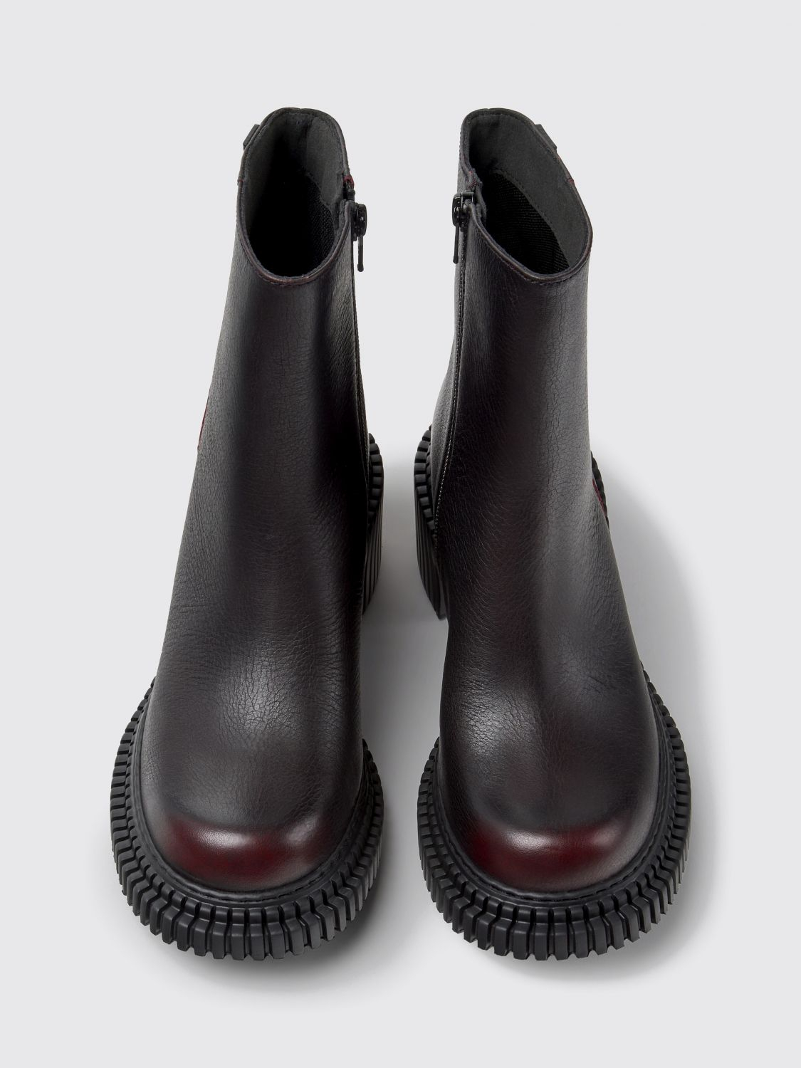 [CAMPER] Boots SS26 K400804-005 PIX LONDON 0