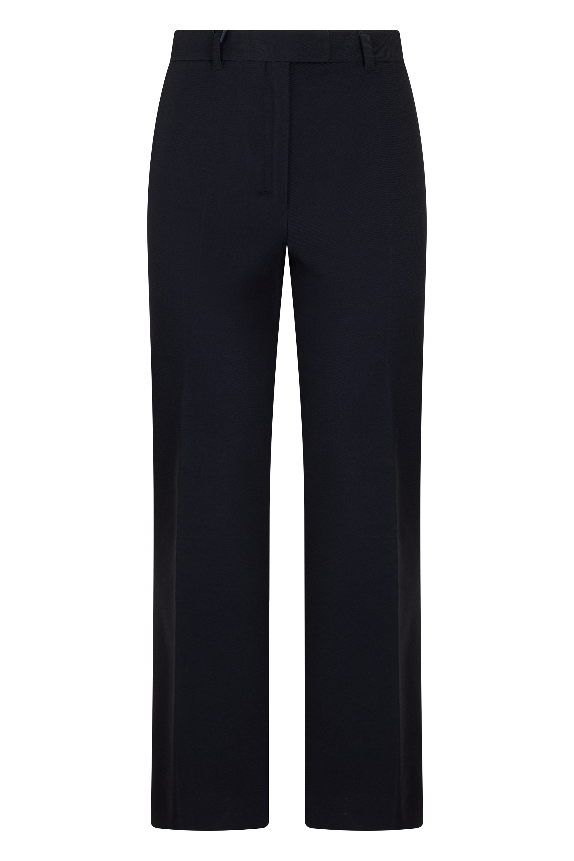Straight trousers Humanity