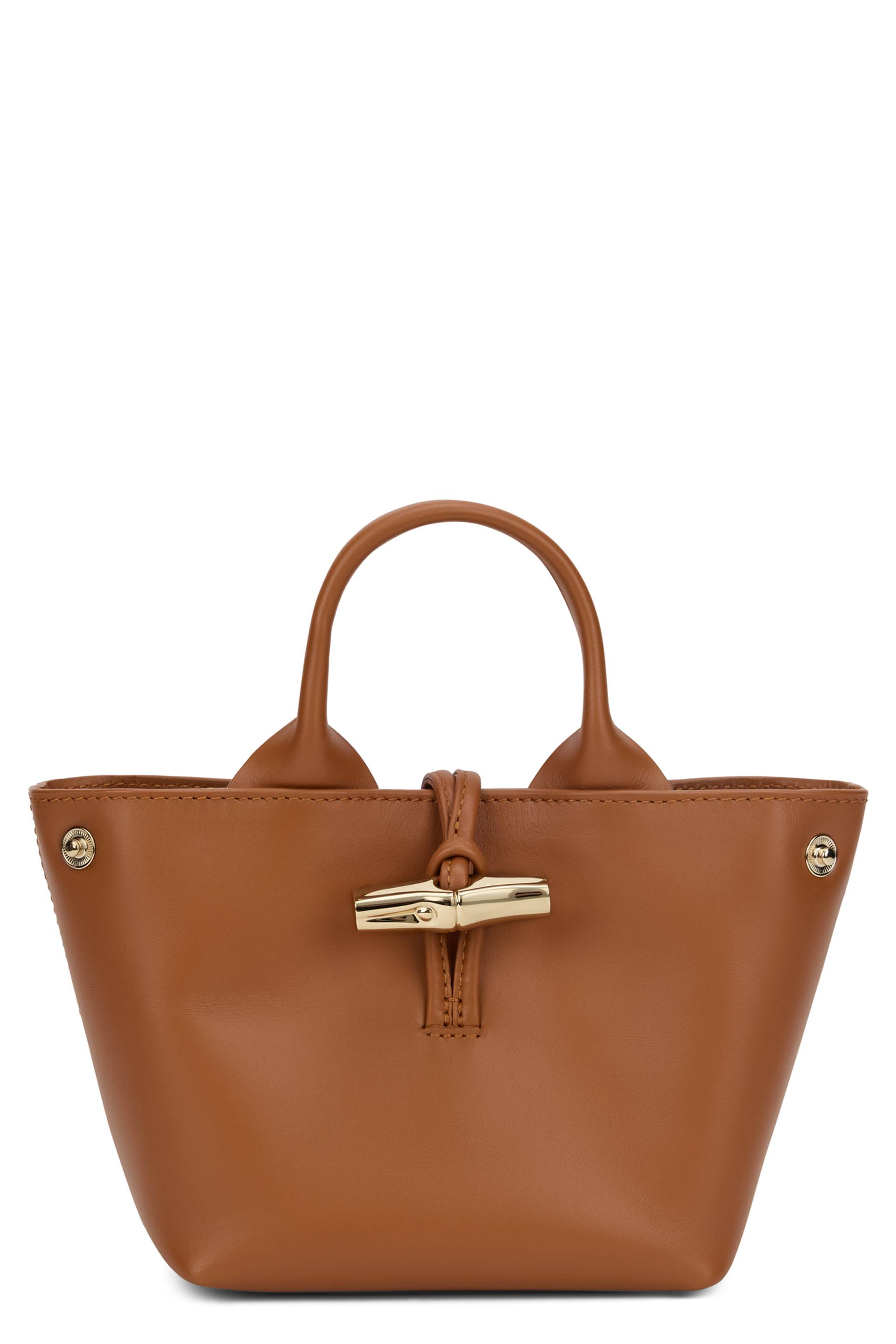 Handbag Le Roseau