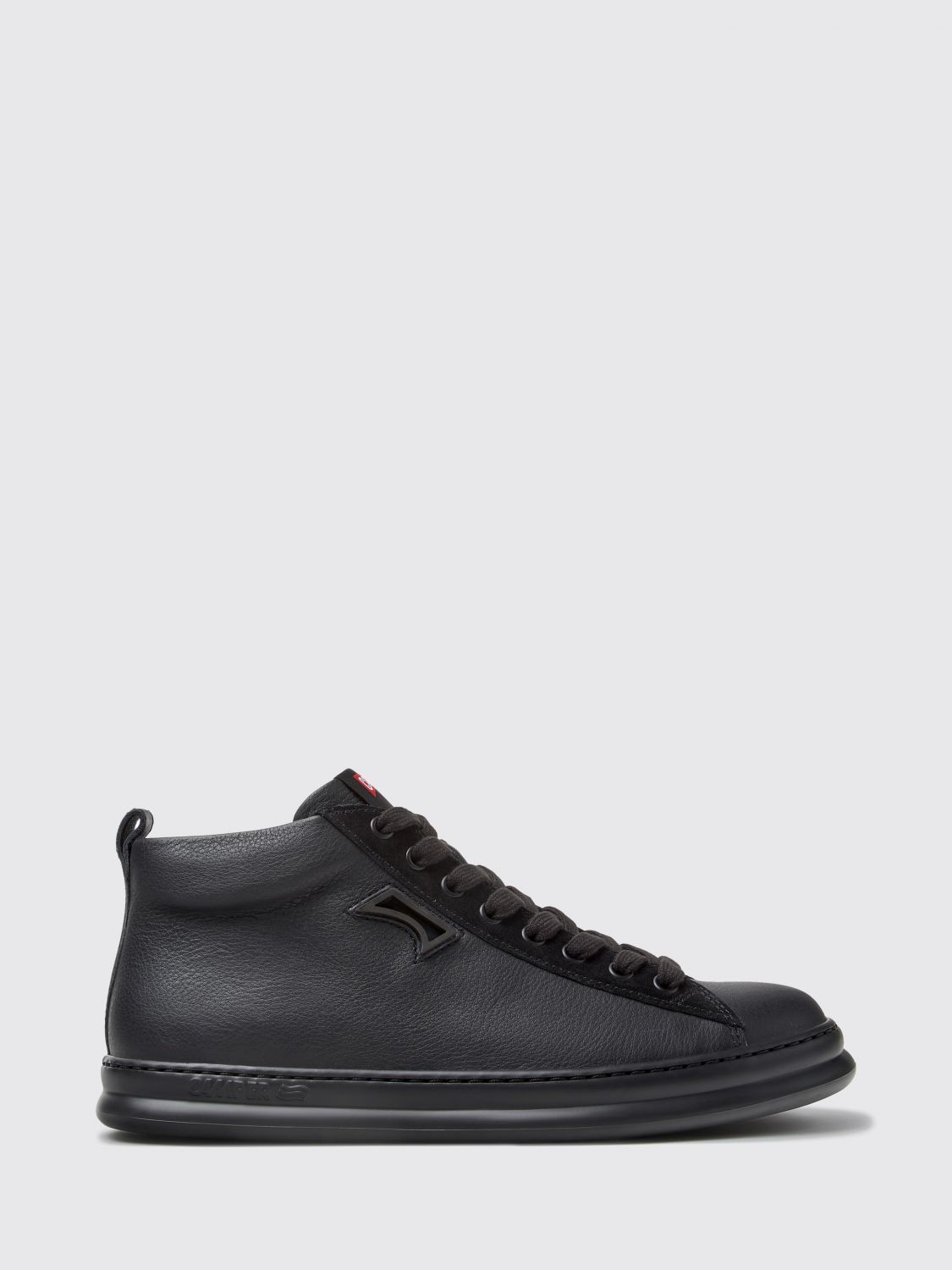[CAMPER] Sneakers SS26 K300550-004 RUNNER 0