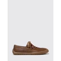 [CAMPER] Flat shoes SS26 K201921-005 PEU PATH+ 0