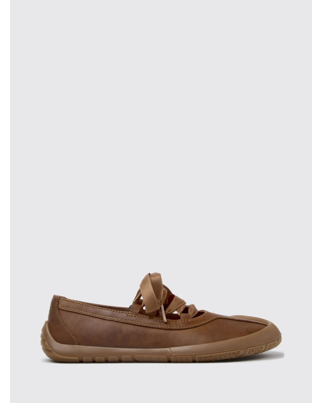 [CAMPER] Flat shoes SS26 K201921-005 PEU PATH+ 0