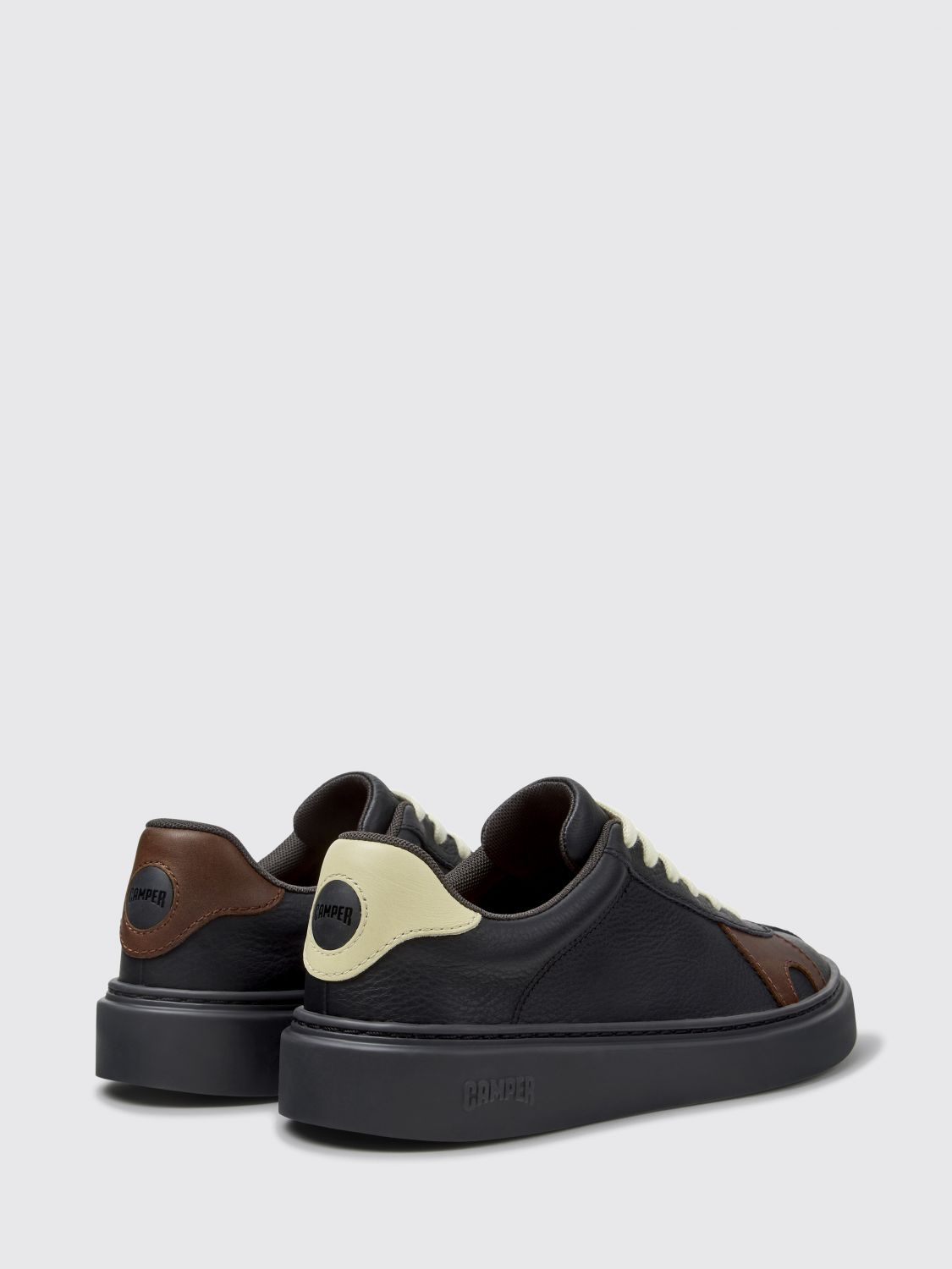 [CAMPER] Sneakers SS26 K201909-006 TWINS 0
