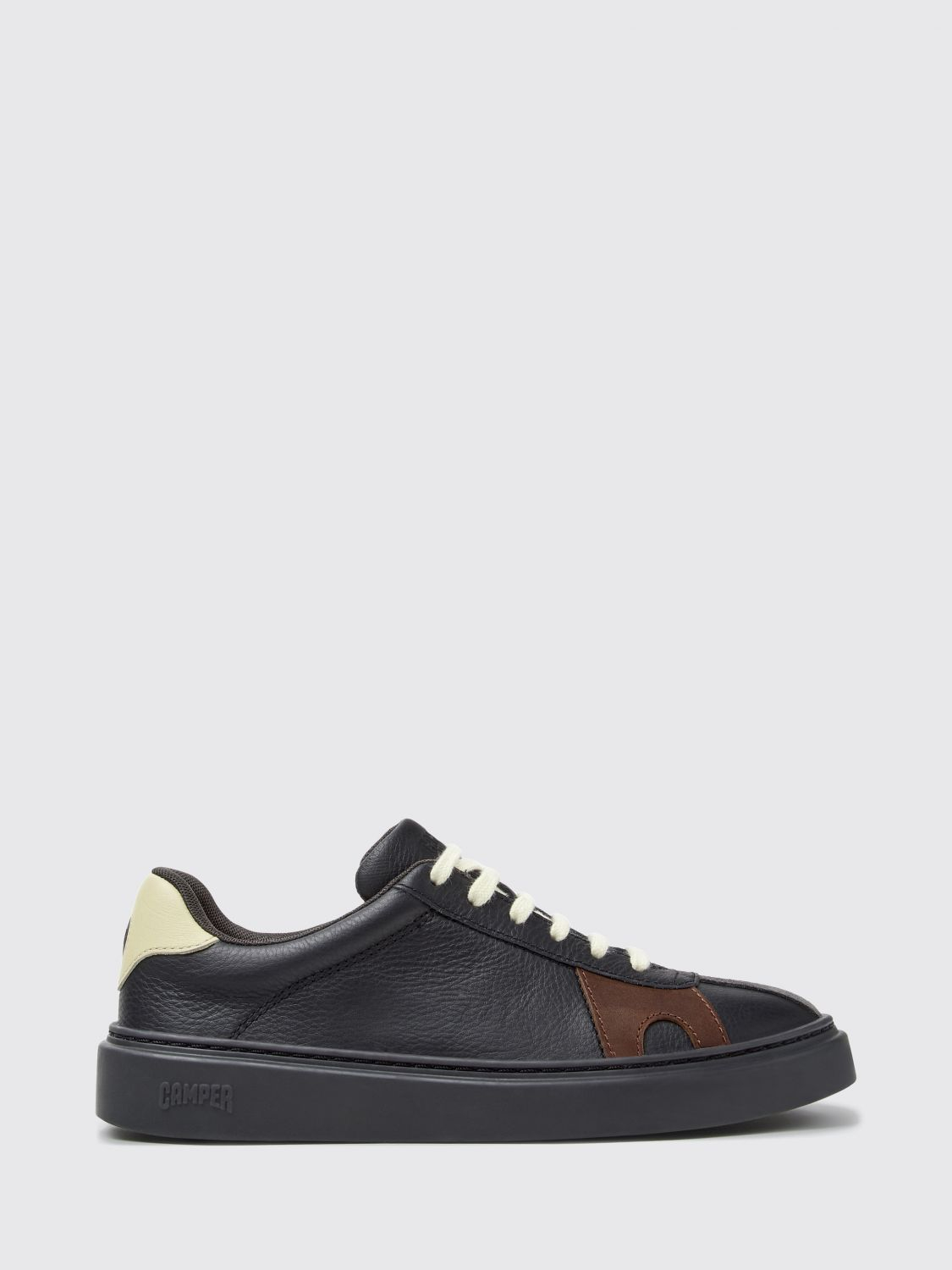 [CAMPER] Sneakers SS26 K201909-006 TWINS 0
