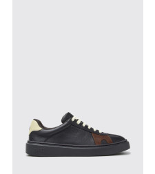 [CAMPER] Sneakers SS26 K201909-006 TWINS 0