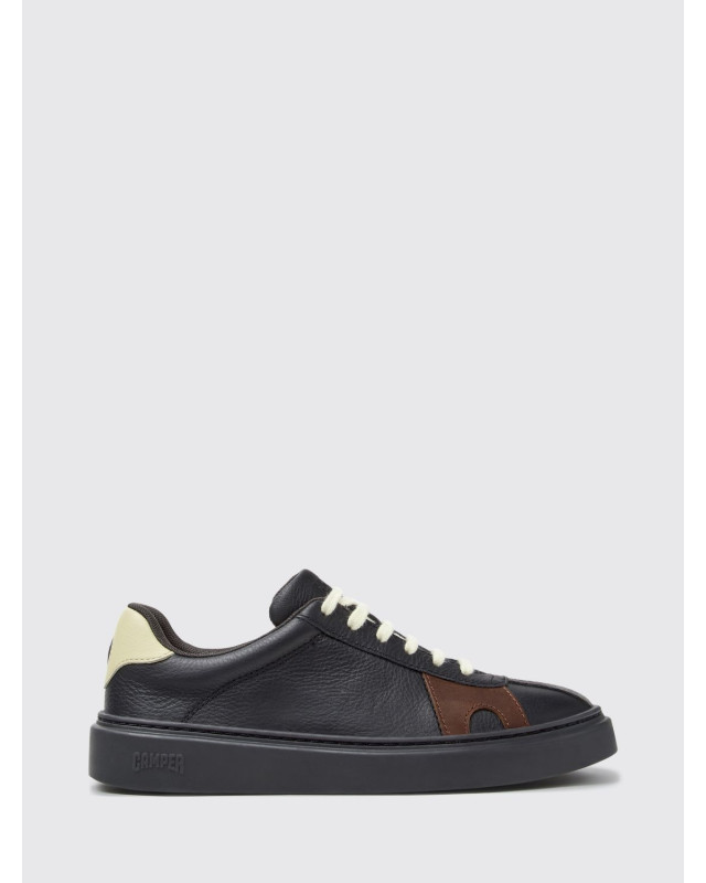 [CAMPER] Sneakers SS26 K201909-006 TWINS 0