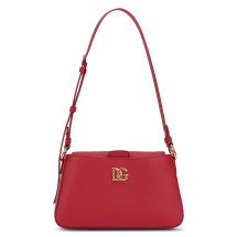 Shoulder bag Phone bag